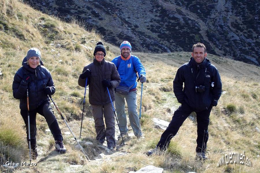 17 Il Gruppo.....manca Marco il fotografo.jpg